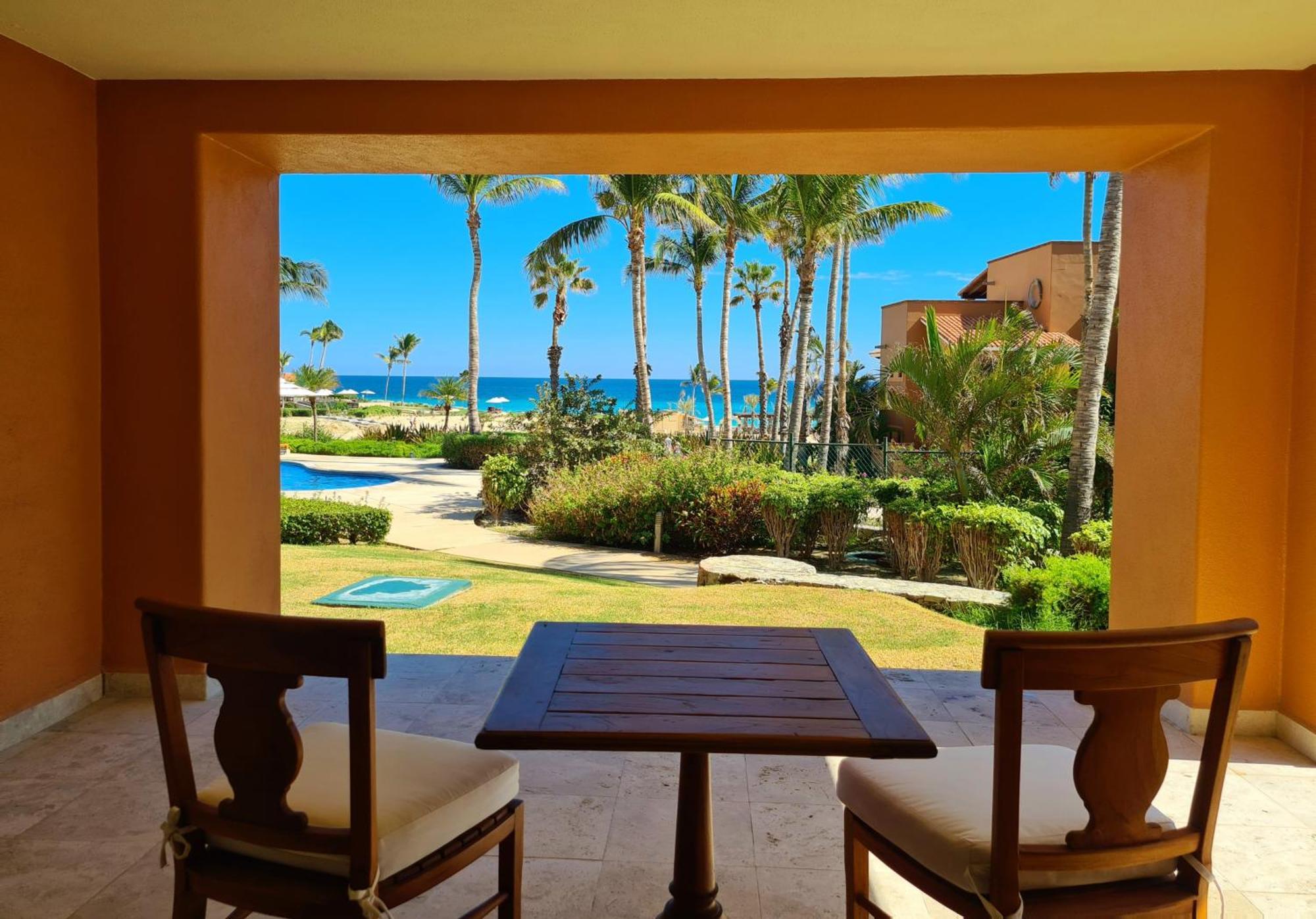 Zoetry Casa Del Mar Los Cabos San Jose del Cabo Room photo