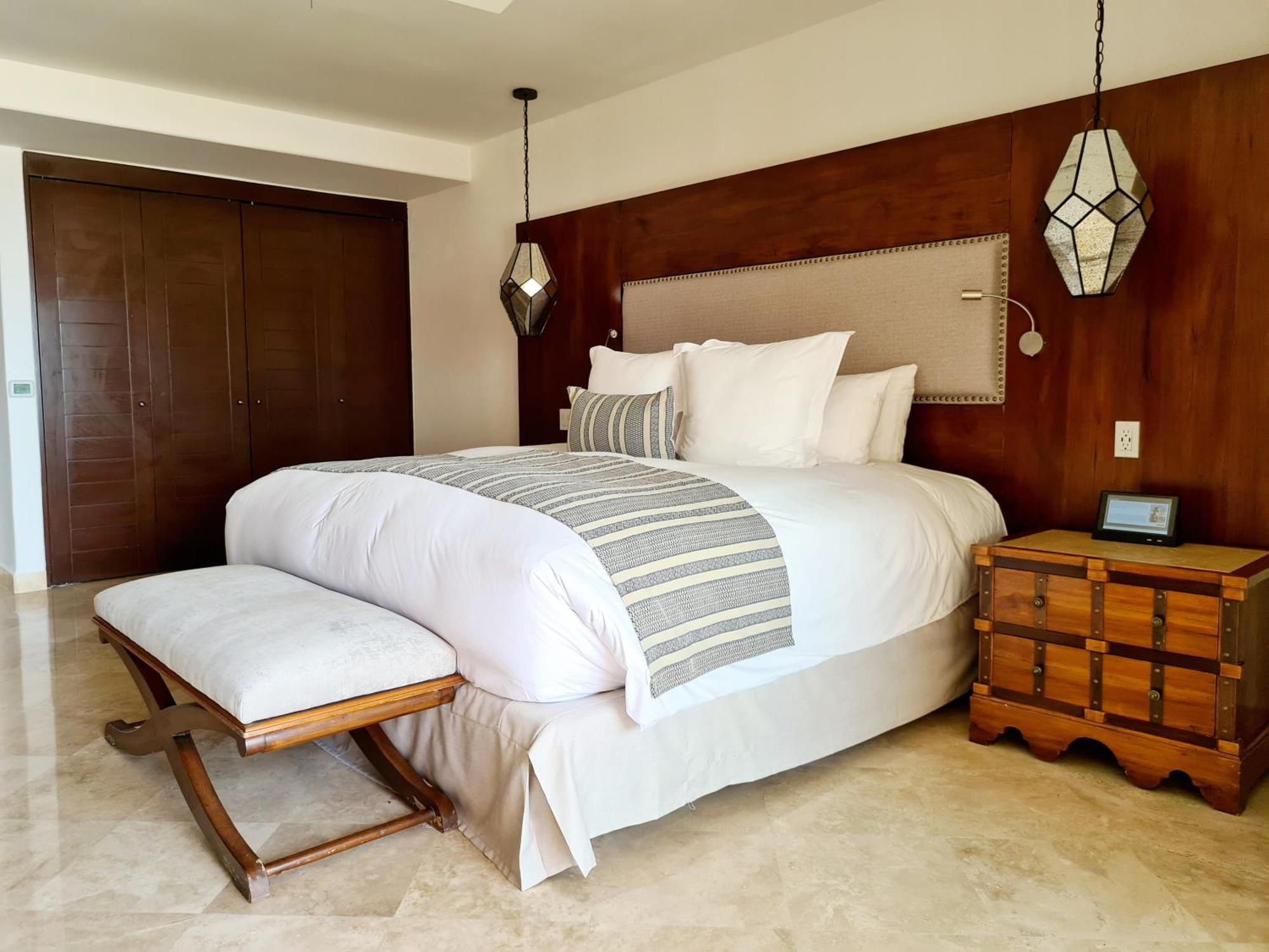 Zoetry Casa Del Mar Los Cabos San Jose del Cabo Room photo