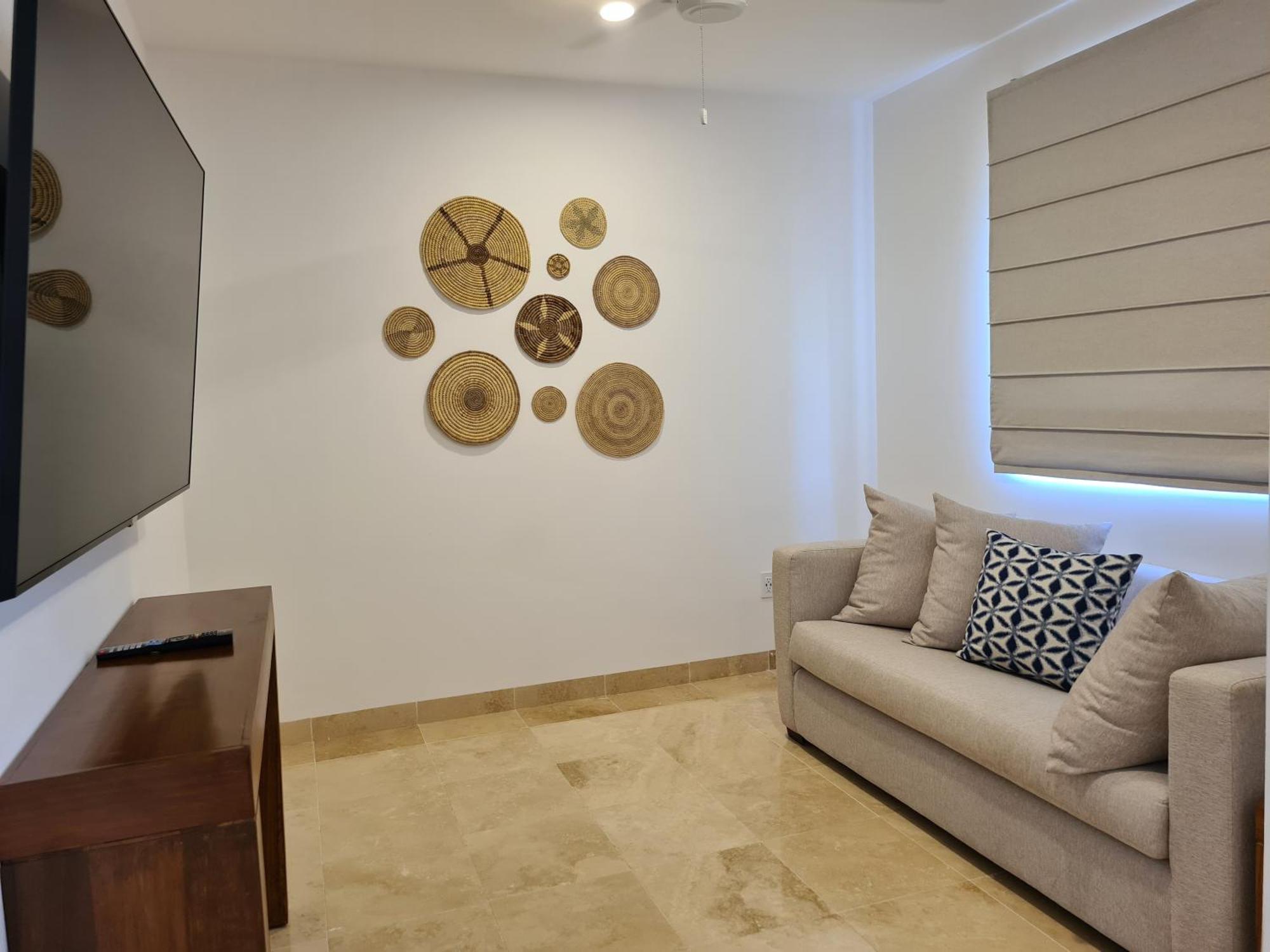 Zoetry Casa Del Mar Los Cabos San Jose del Cabo Room photo