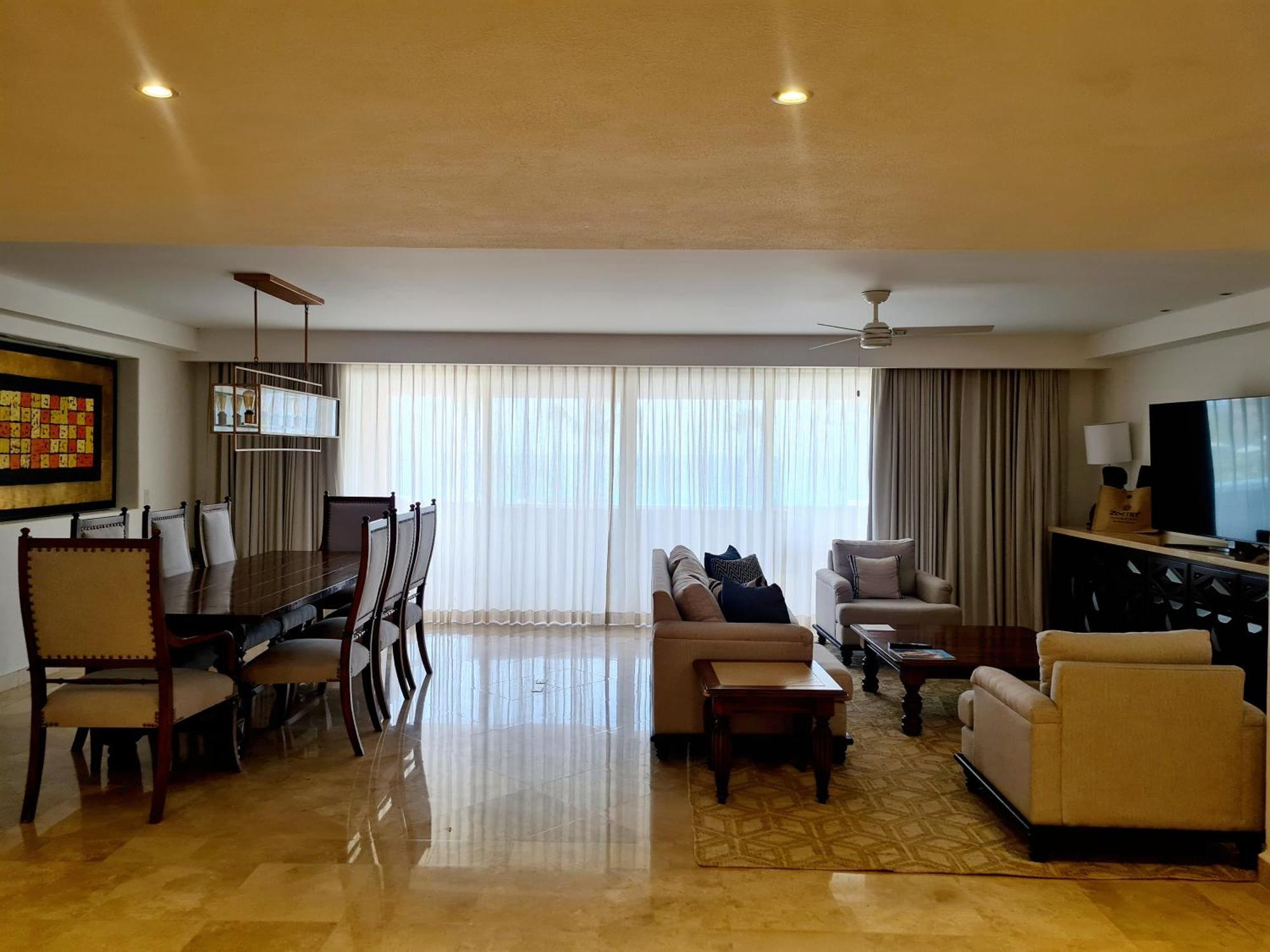 Zoetry Casa Del Mar Los Cabos San Jose del Cabo Room photo