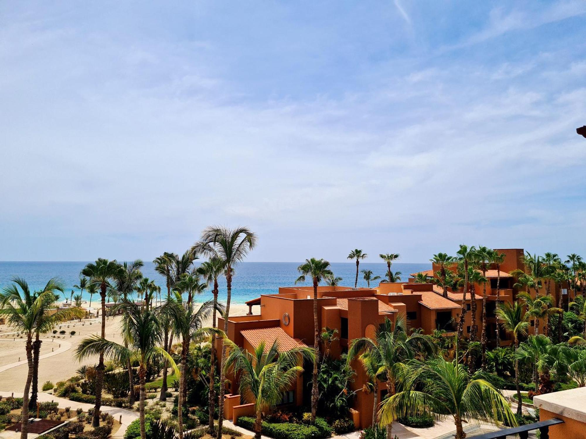 Zoetry Casa Del Mar Los Cabos San Jose del Cabo Room photo
